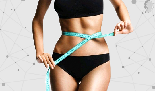 Liposuction