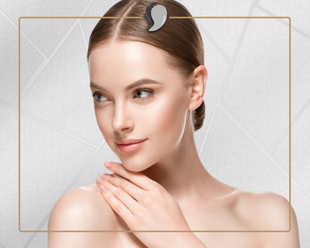Cosmetic Surgery – Biot Clinic