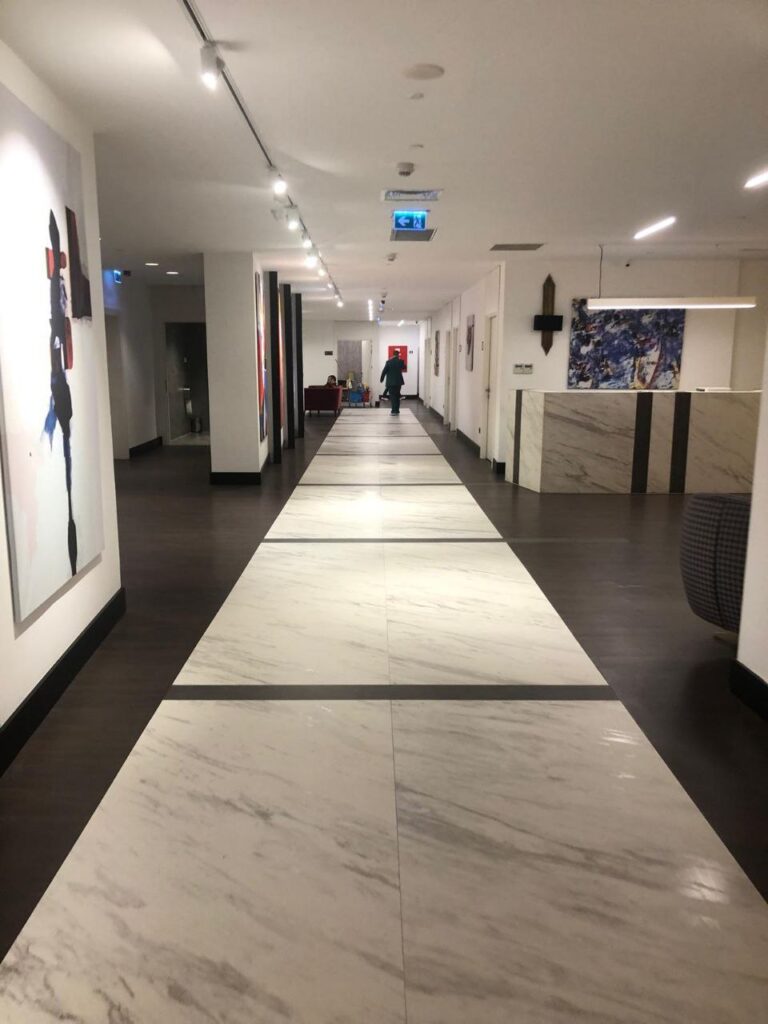 Biot Clinic