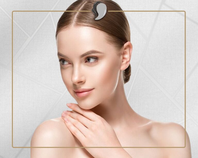 Biot Clinic’te estetik ameliyatlar