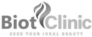Biot Clinic logo